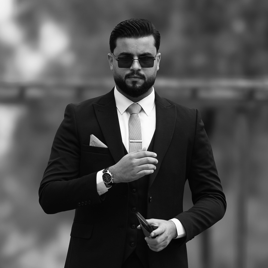 عبدالهادي بن ناجي