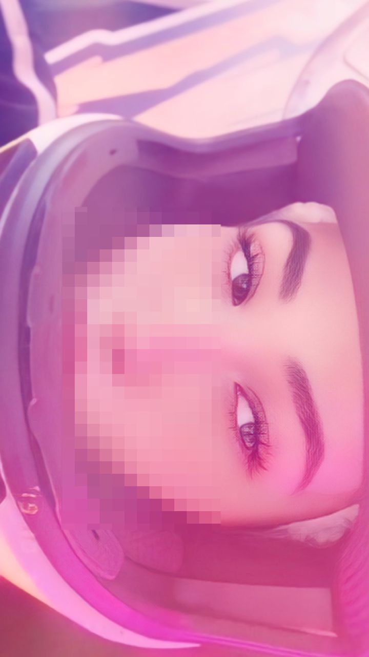 نوران غنية 