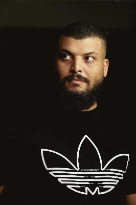 اشرف محمد