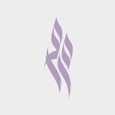 مرام خميرة