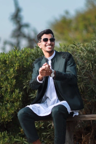 أحمد عياد فرج الله 
