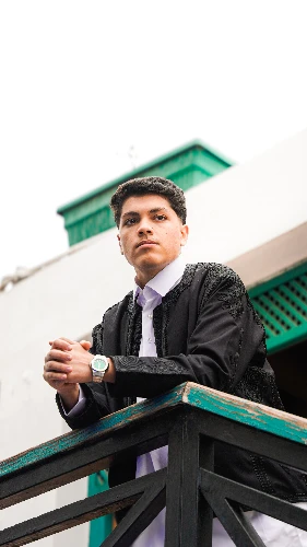 وسام محمد الصيد