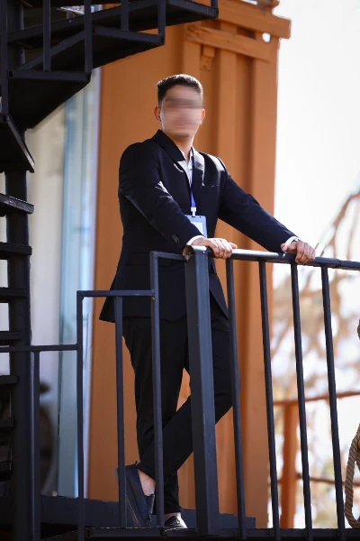 احمد علاء الدين
