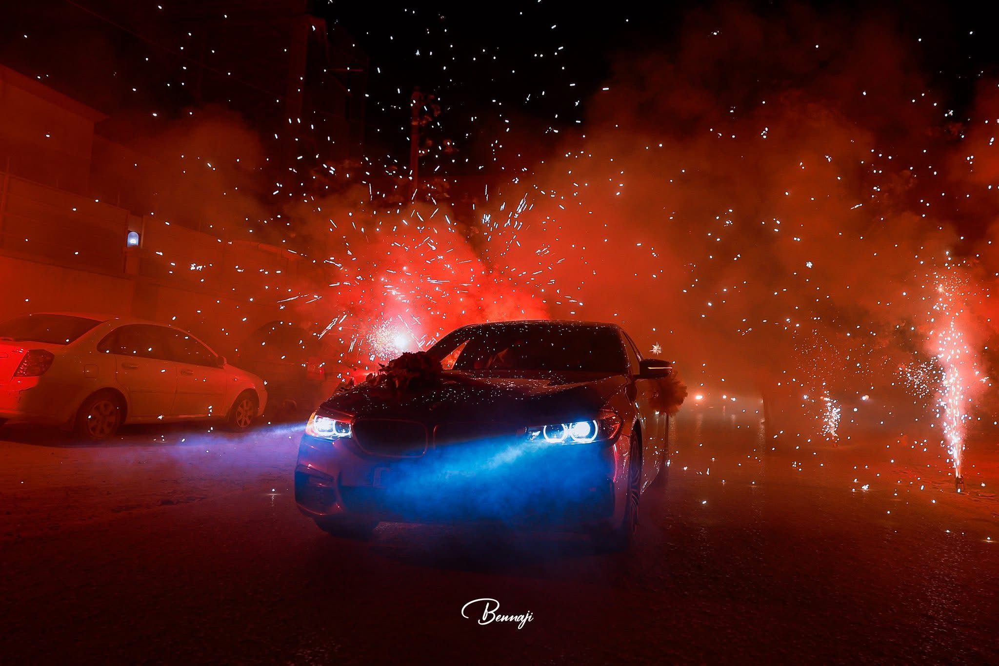 عبدالهادي بن ناجي