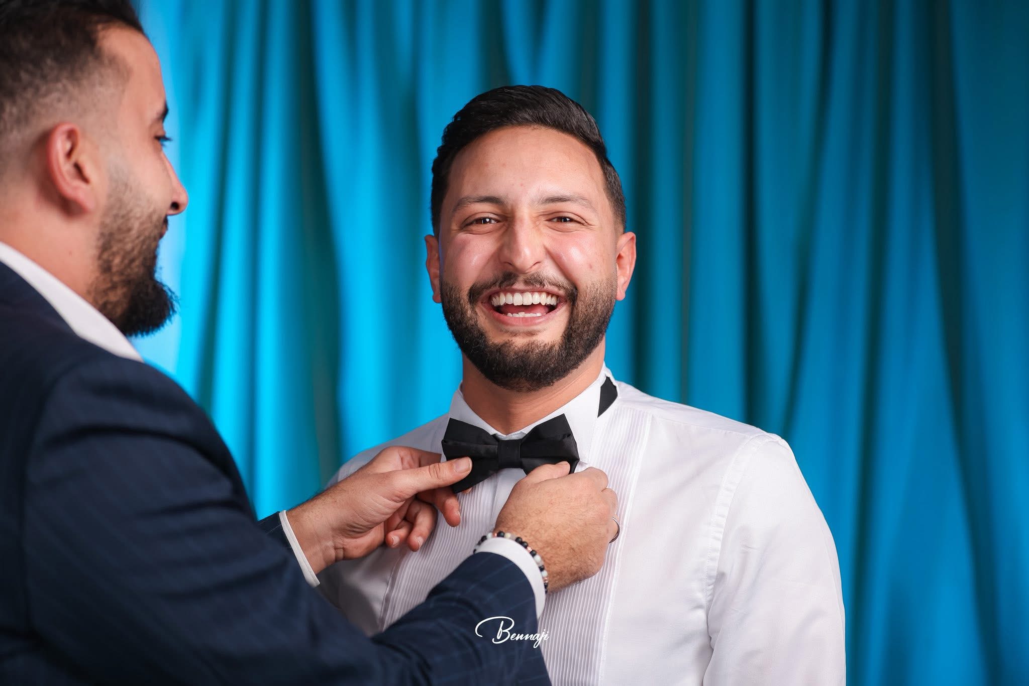 عبدالهادي بن ناجي