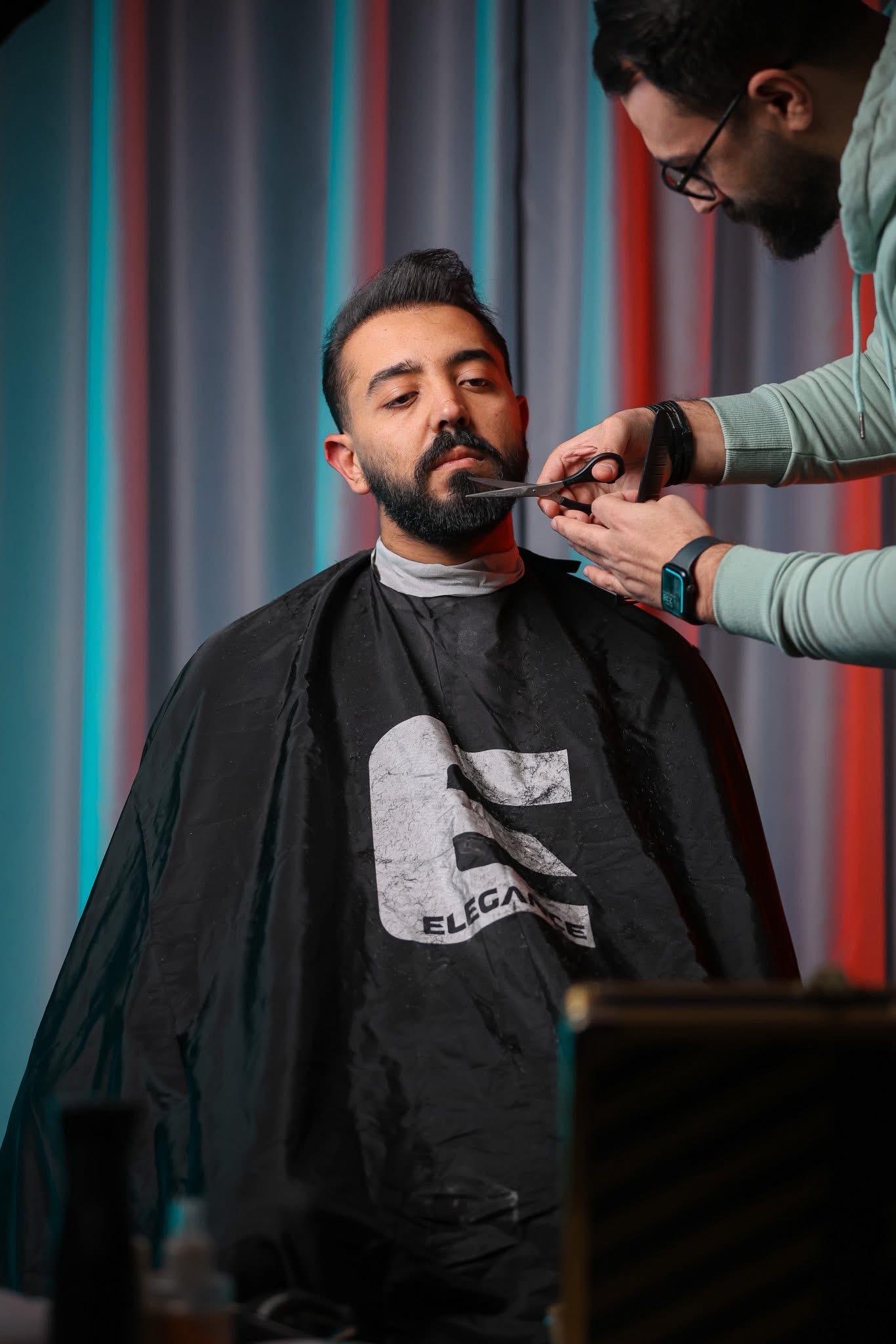 عبدالهادي بن ناجي