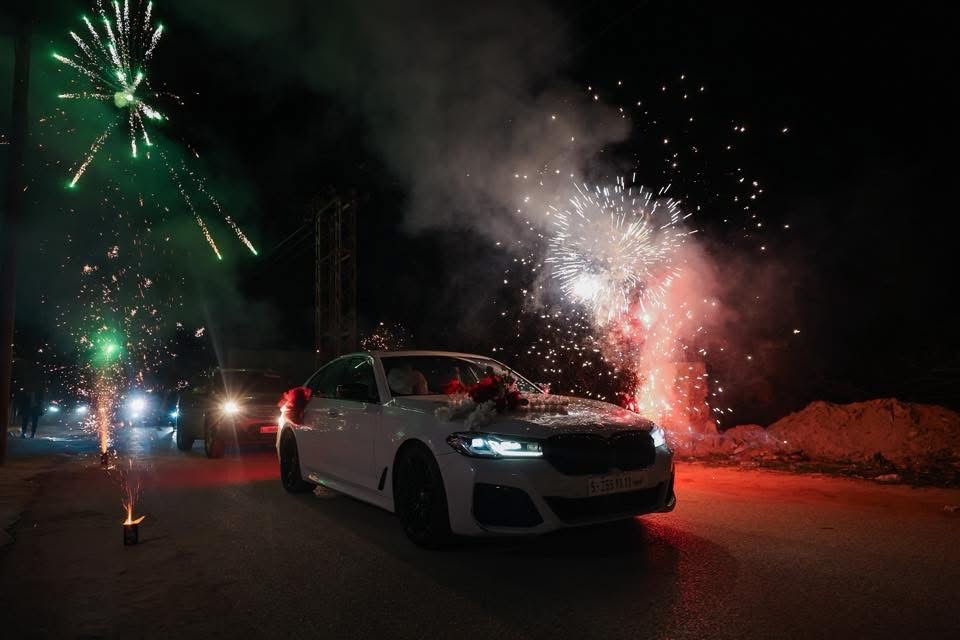 عبدالهادي بن ناجي