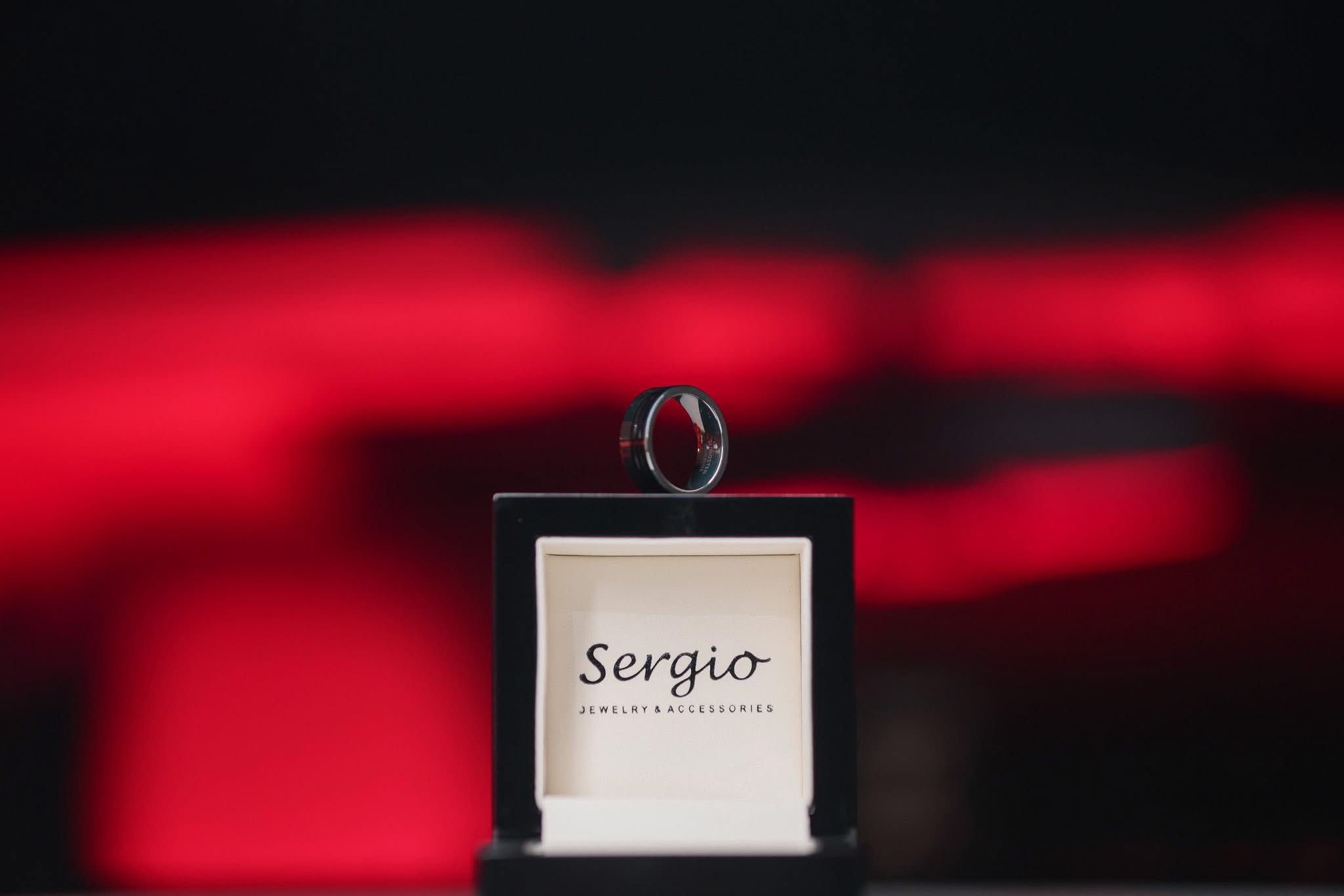 عبدالهادي بن ناجي