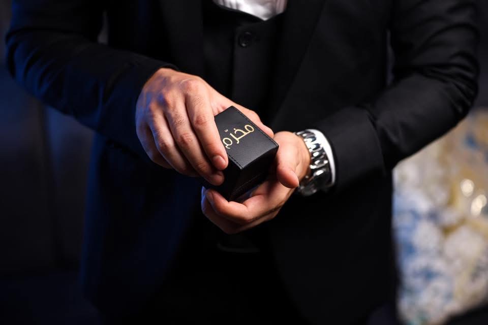 عبدالهادي بن ناجي