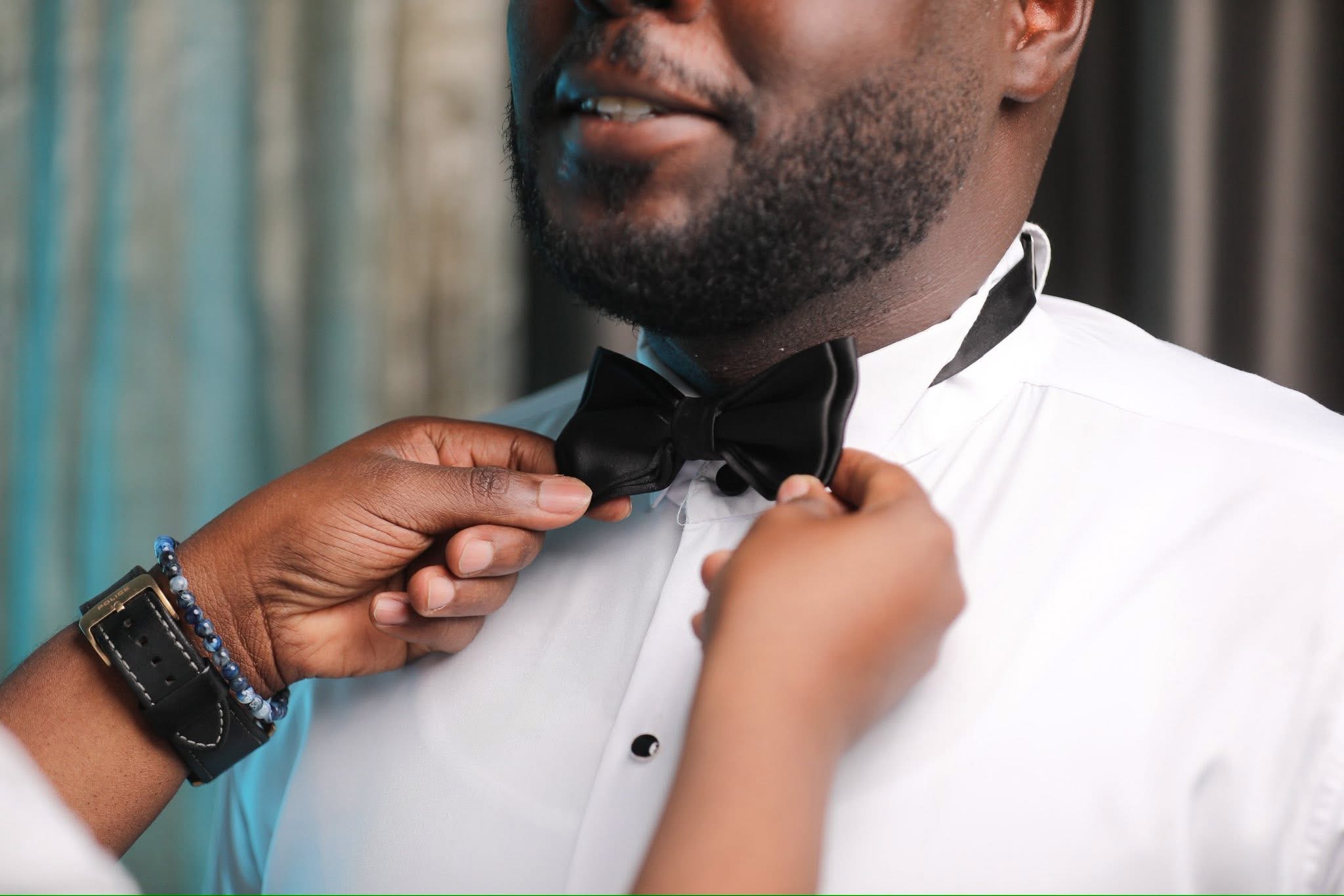 عبدالهادي بن ناجي