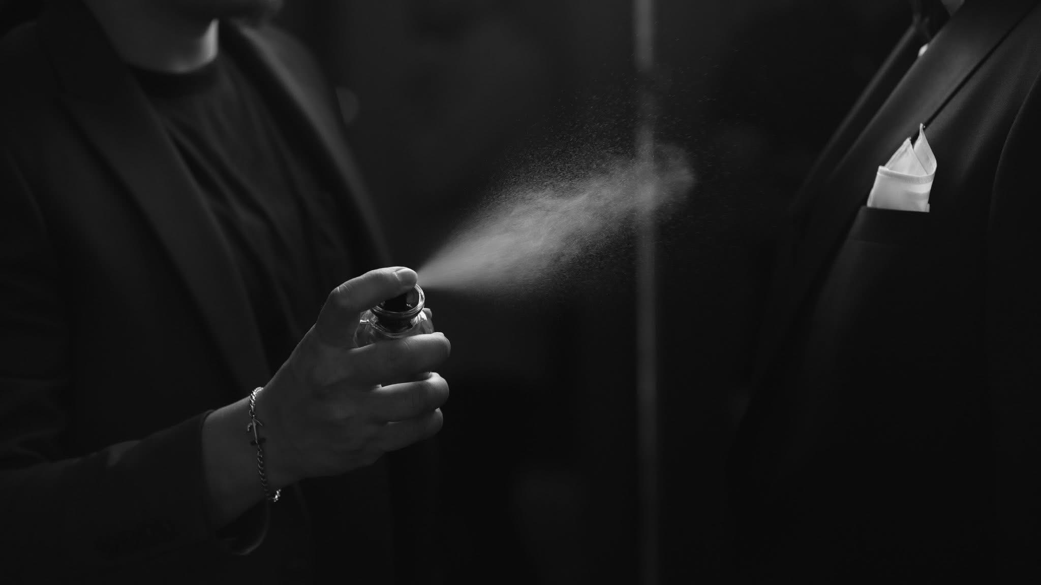 عبدالهادي بن ناجي