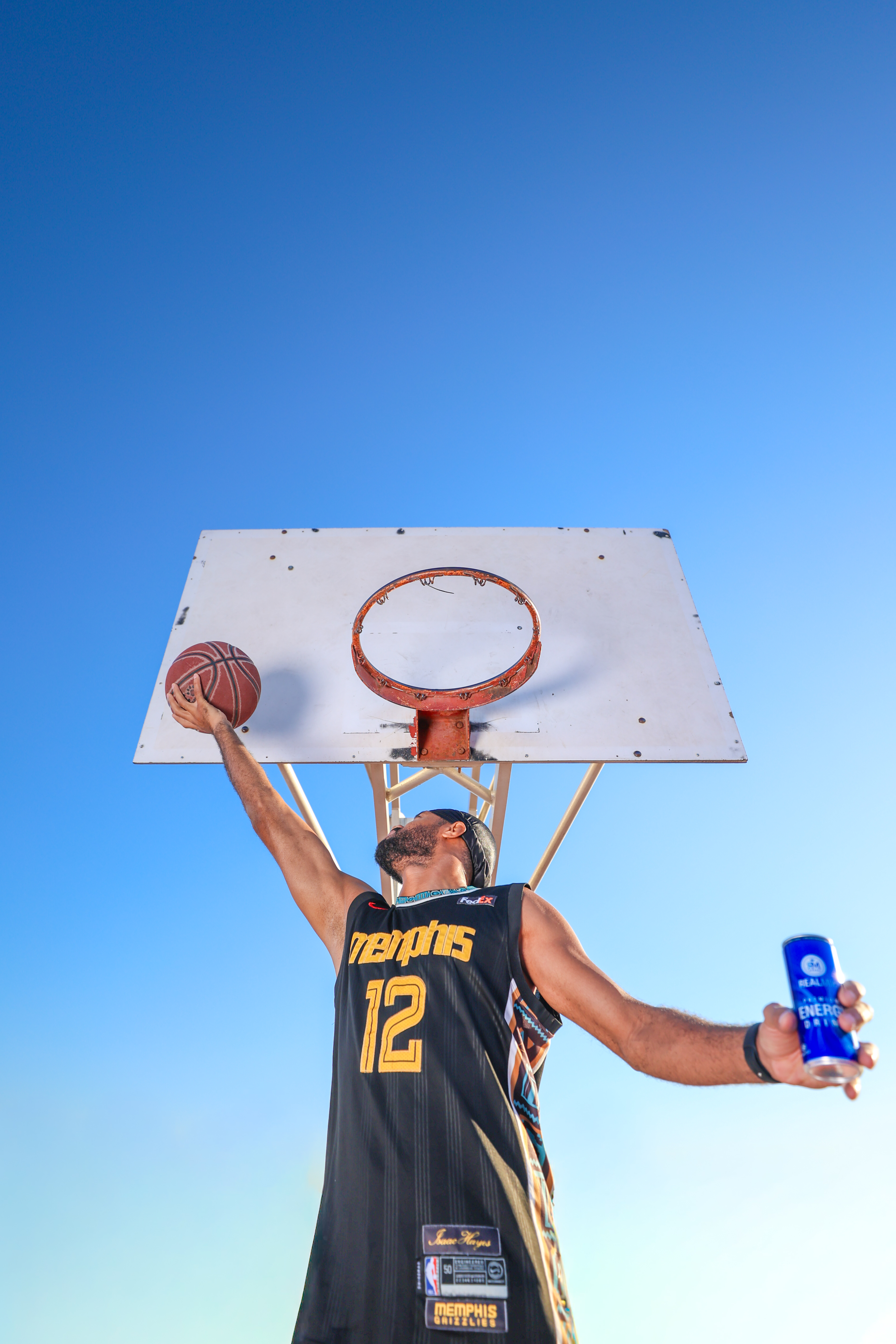 عبدالهادي بن ناجي