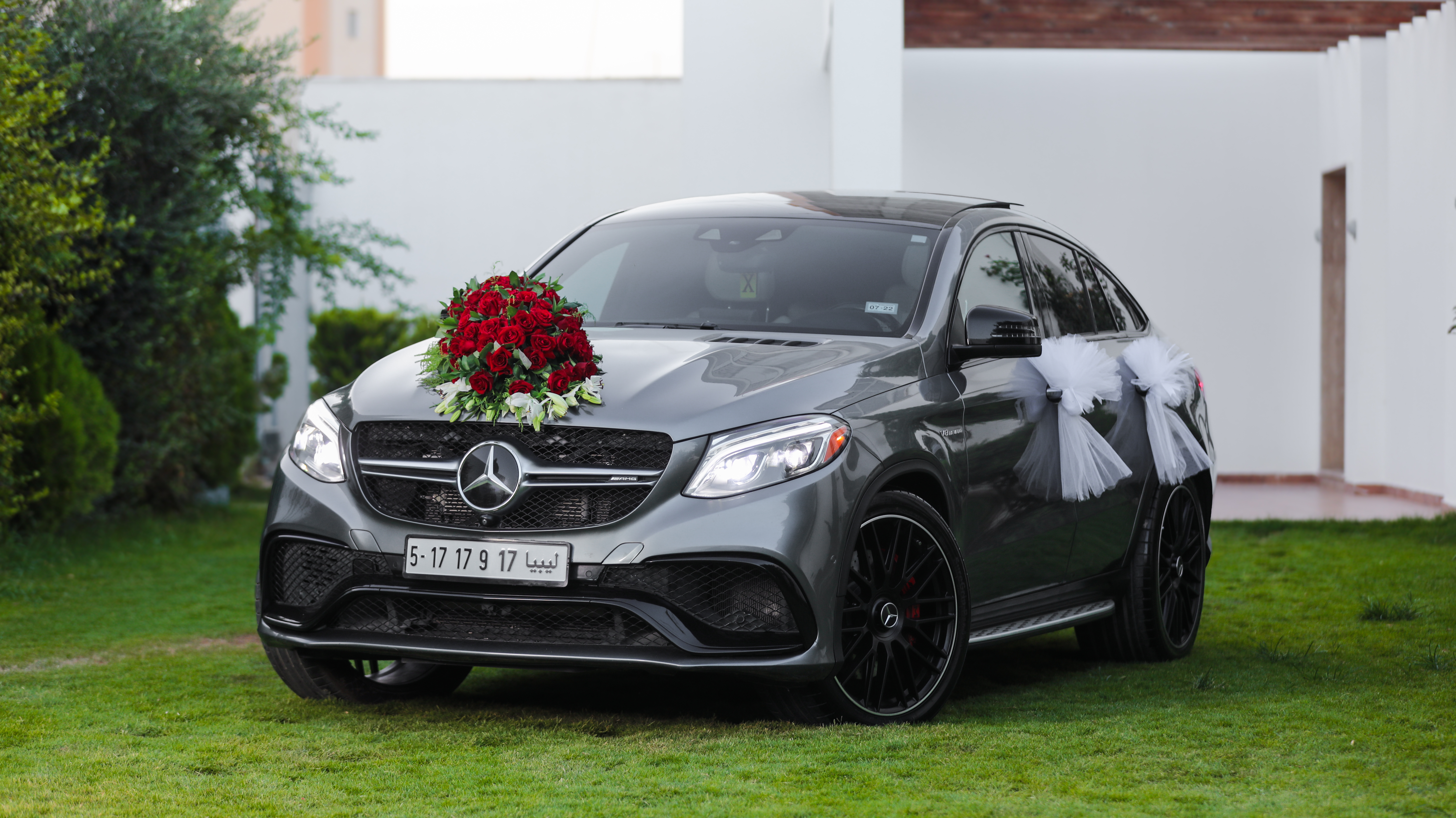 عبدالهادي بن ناجي