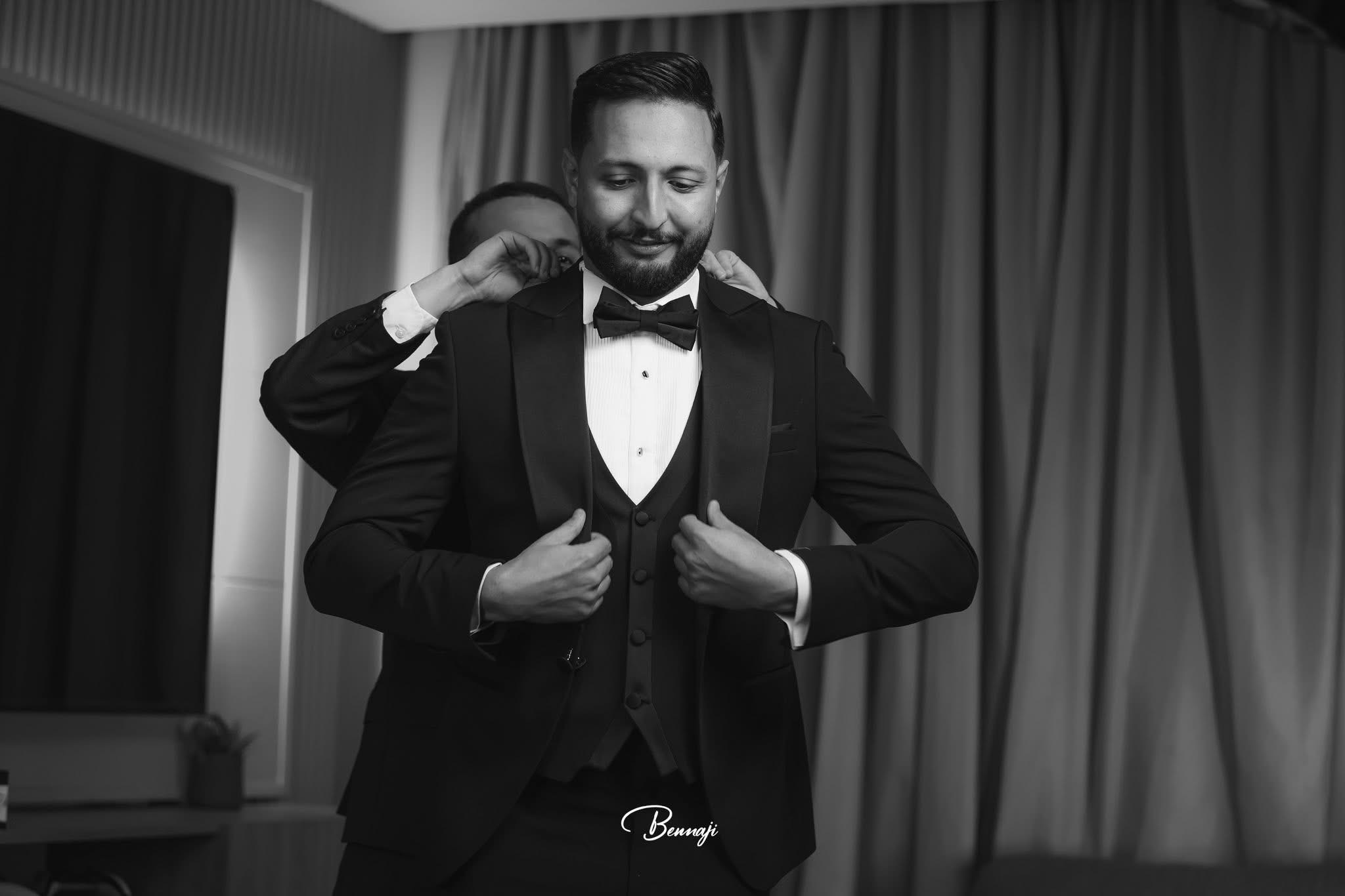 عبدالهادي بن ناجي