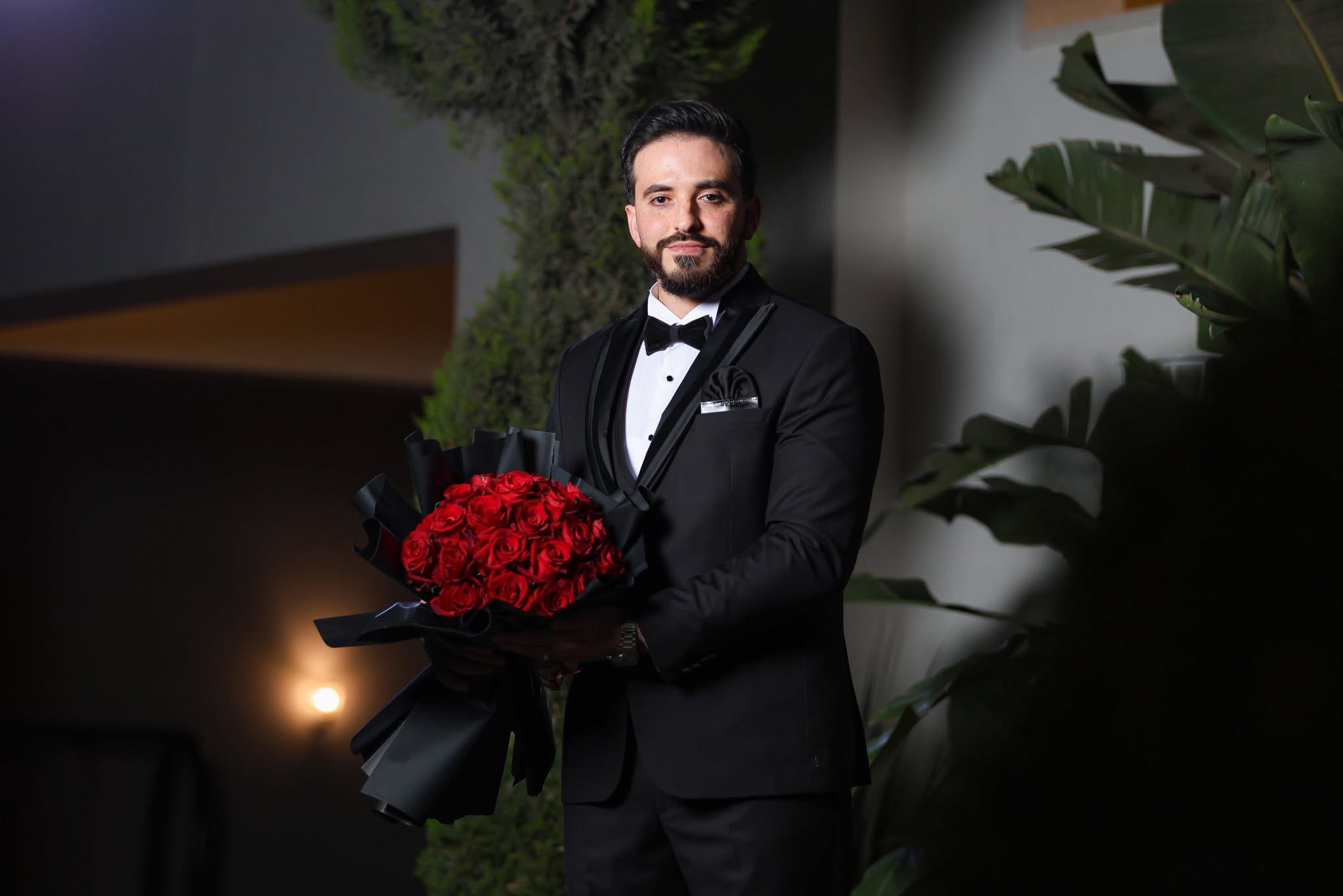 عبدالهادي بن ناجي