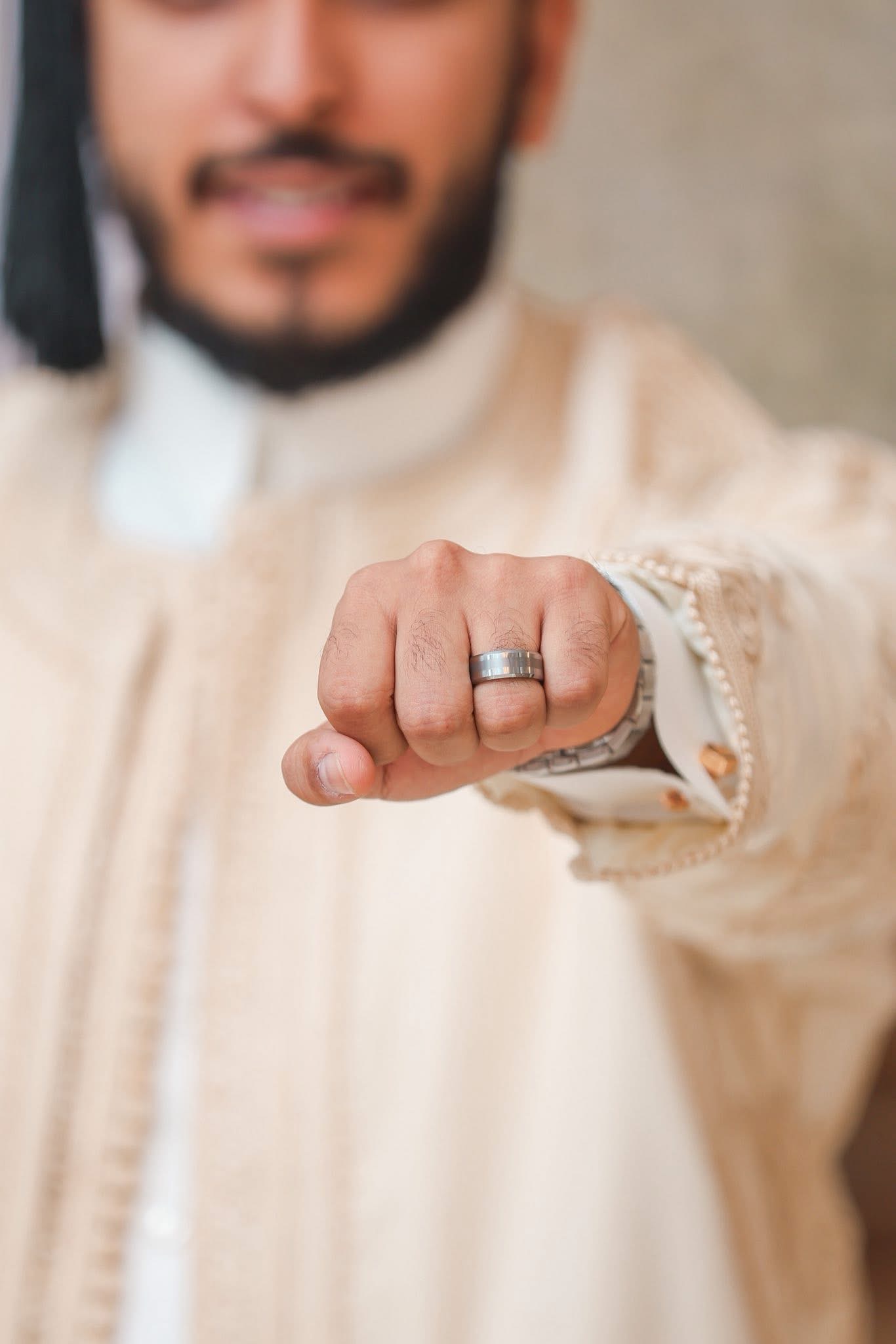 عبدالهادي بن ناجي