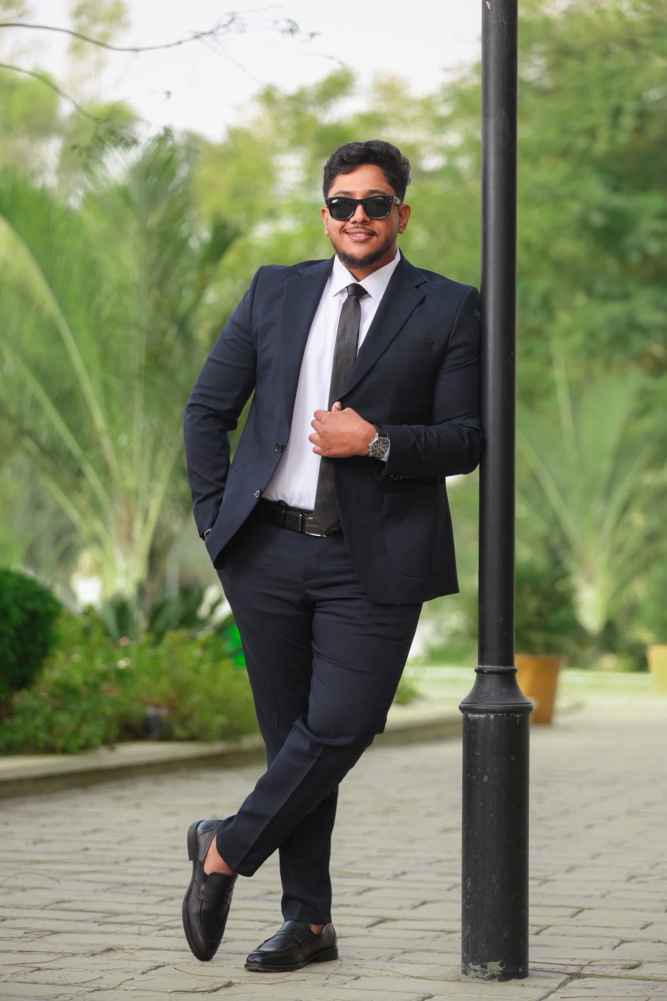 عبدالهادي بن ناجي