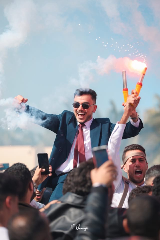 عبدالهادي بن ناجي