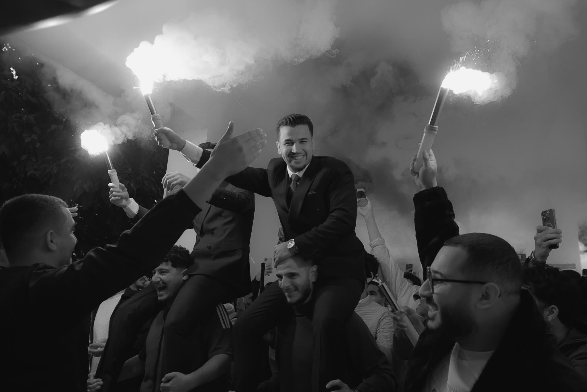 عبدالهادي بن ناجي