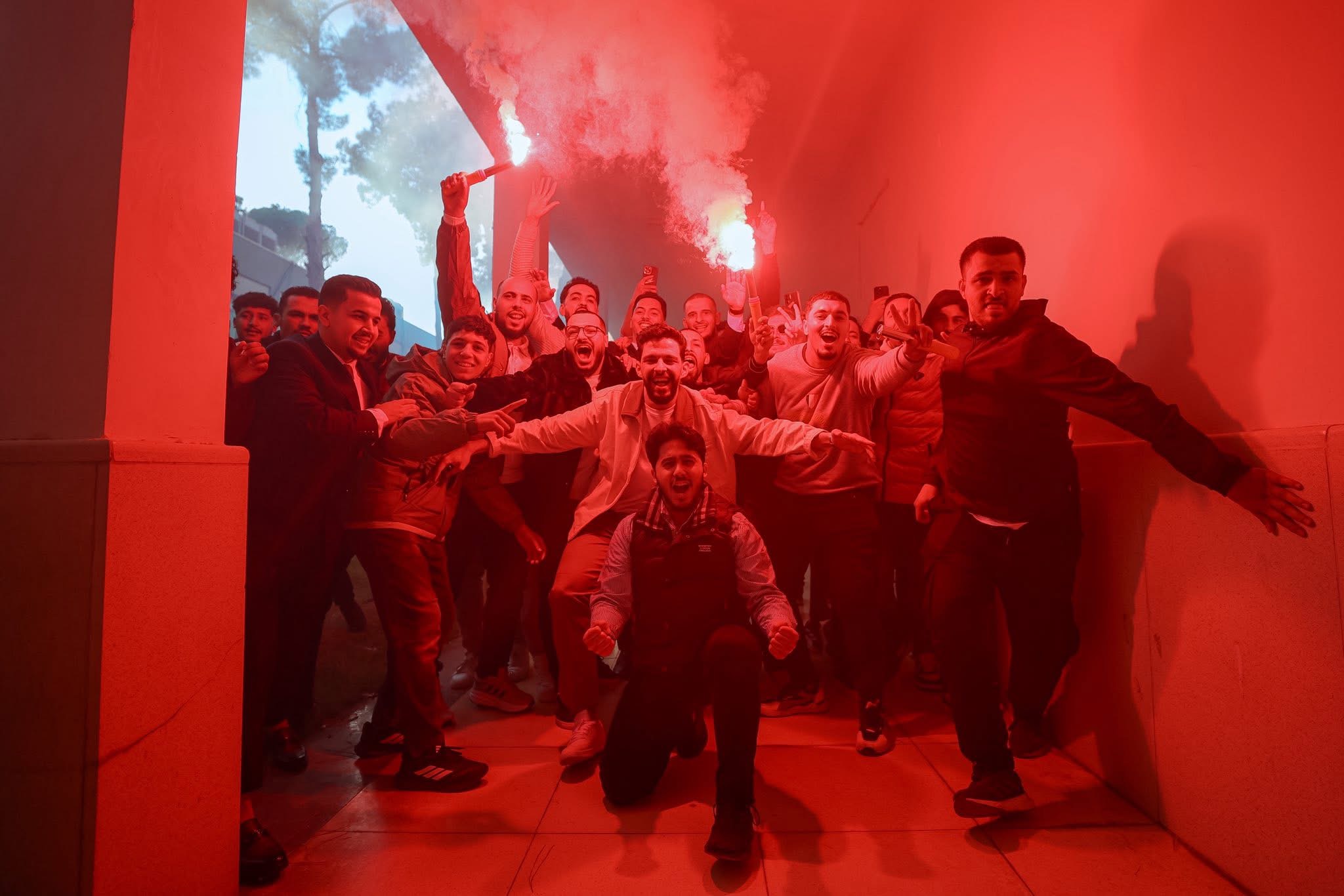 عبدالهادي بن ناجي