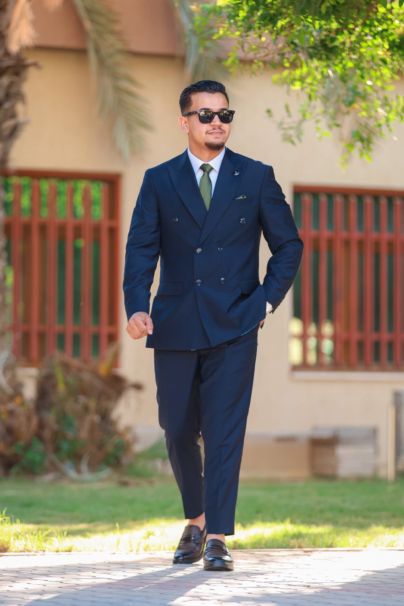 عبدالهادي بن ناجي