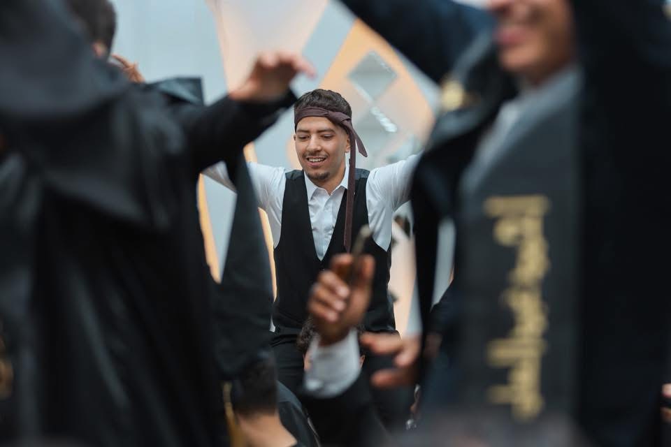 عبدالهادي بن ناجي