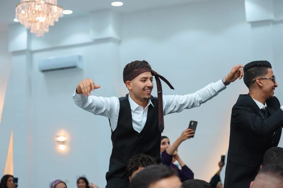 عبدالهادي بن ناجي