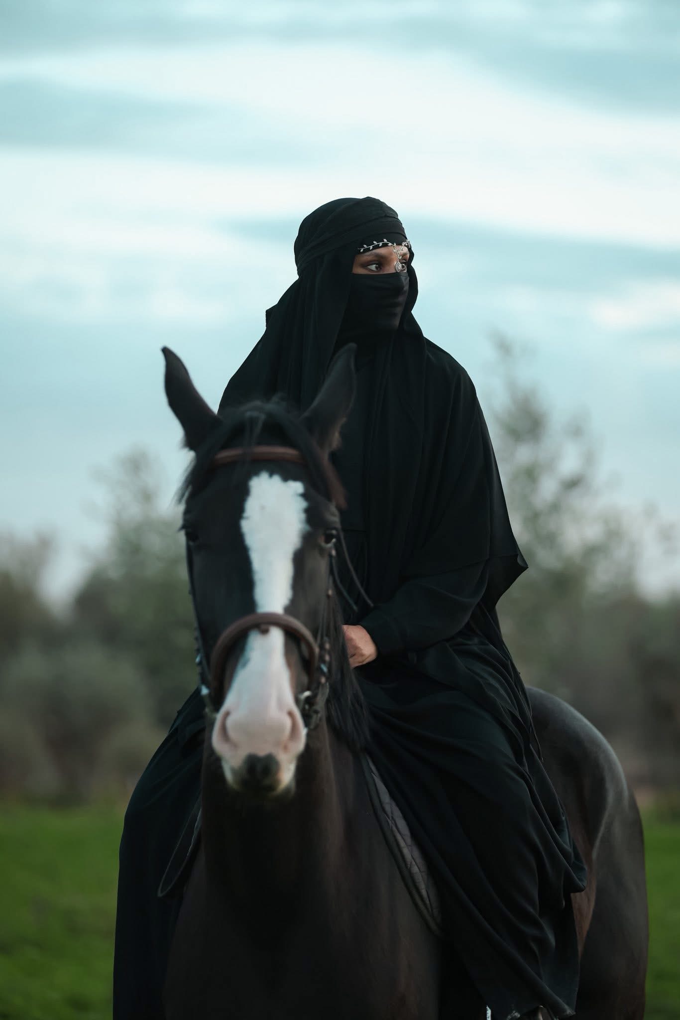 عبدالهادي بن ناجي