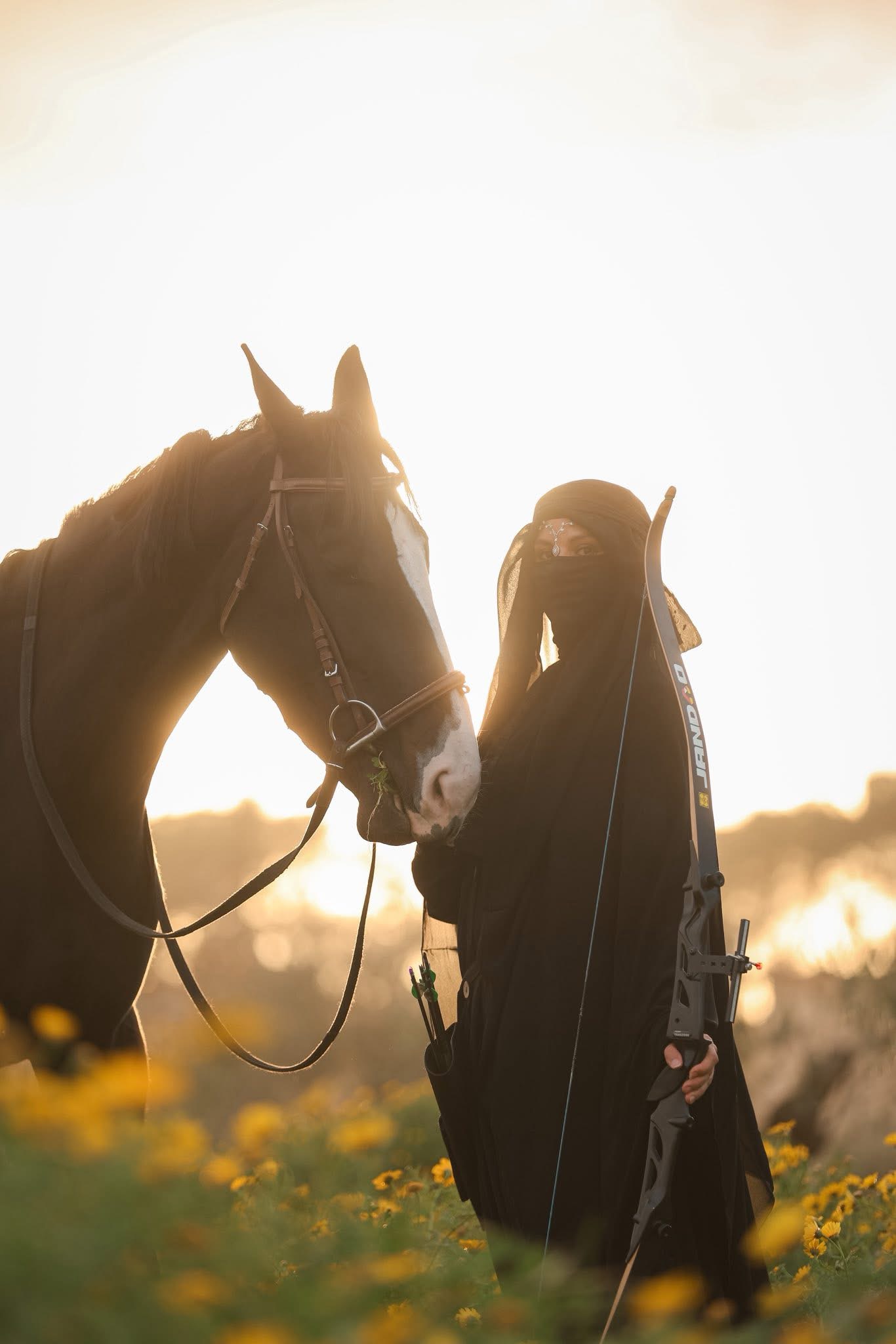 عبدالهادي بن ناجي