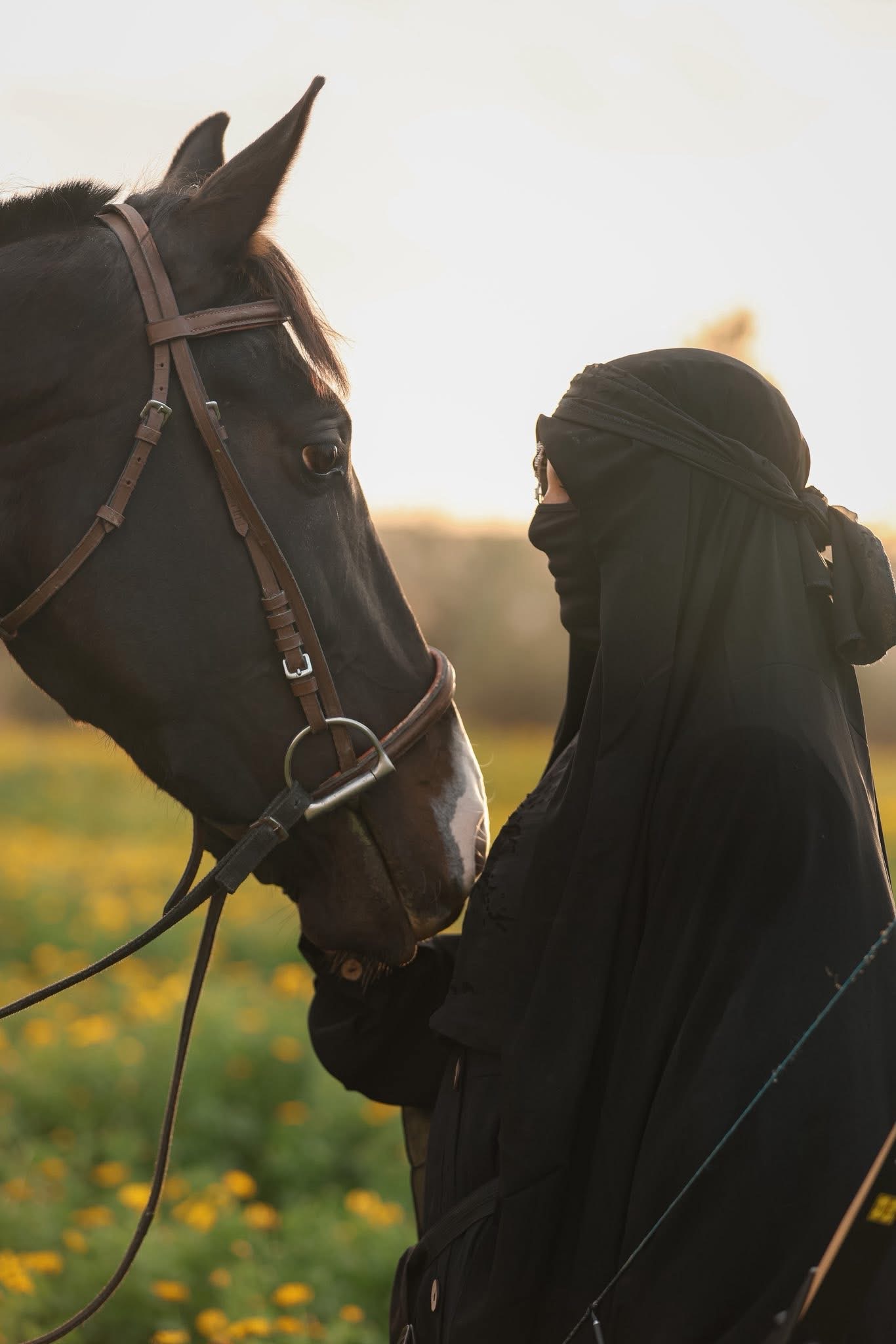 عبدالهادي بن ناجي