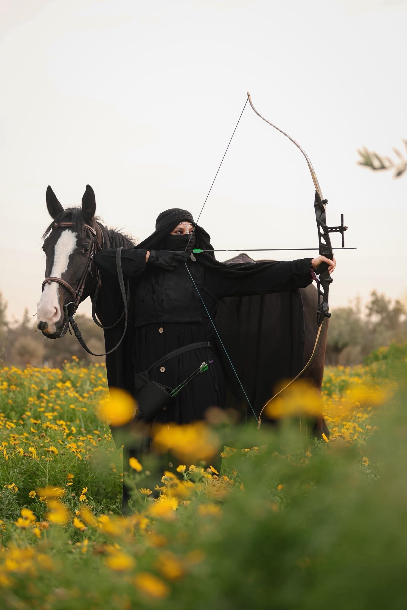 عبدالهادي بن ناجي