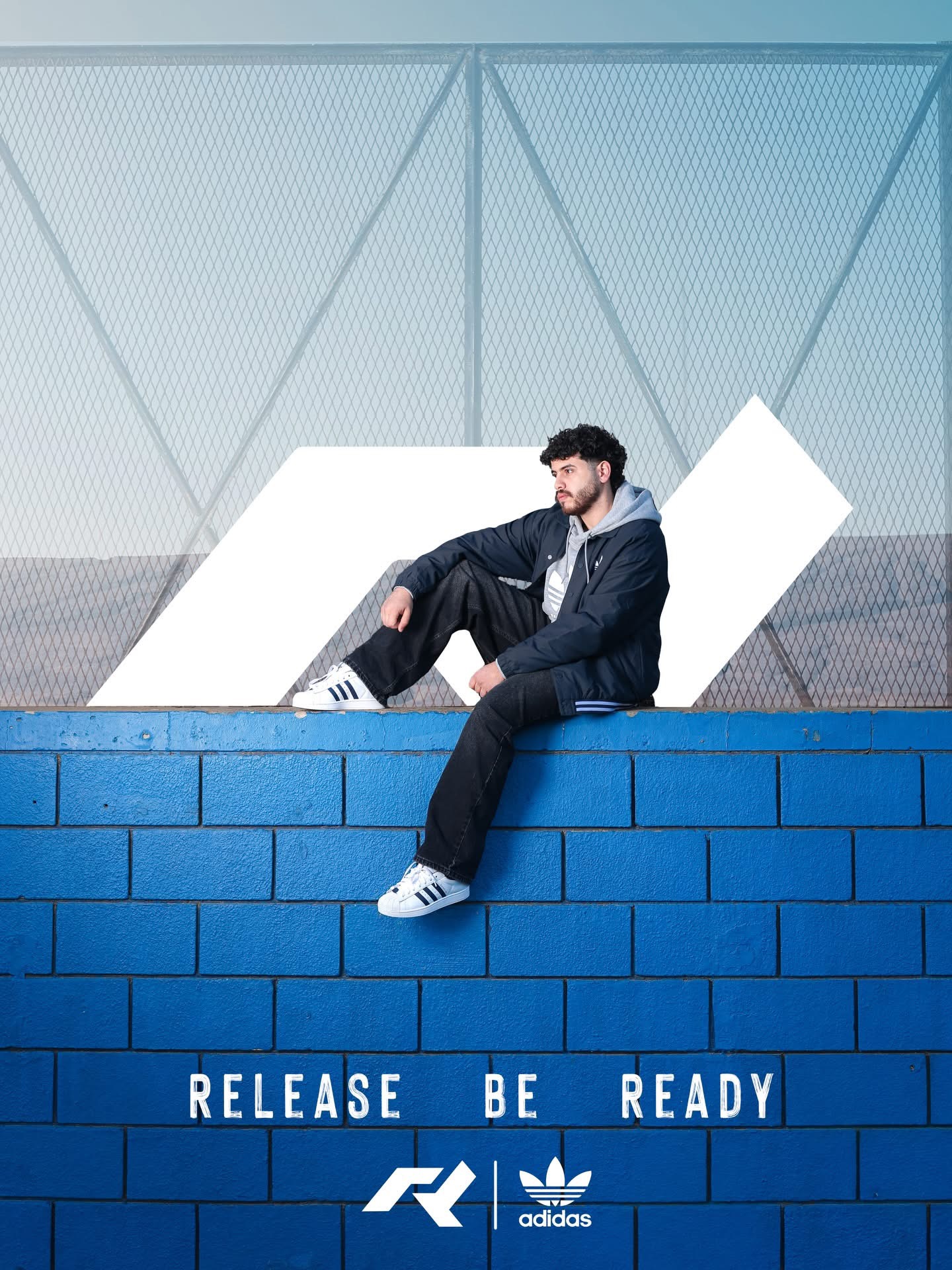 عبدالهادي بن ناجي