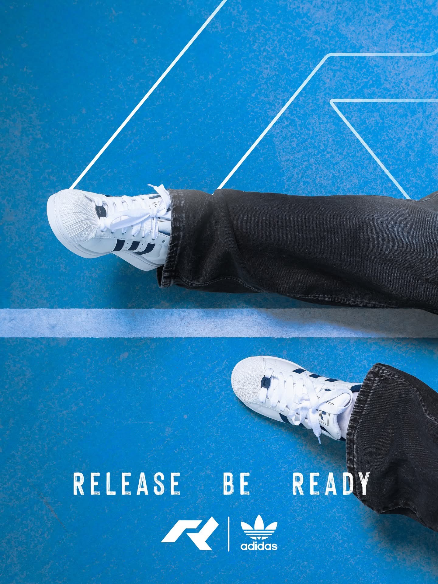 عبدالهادي بن ناجي