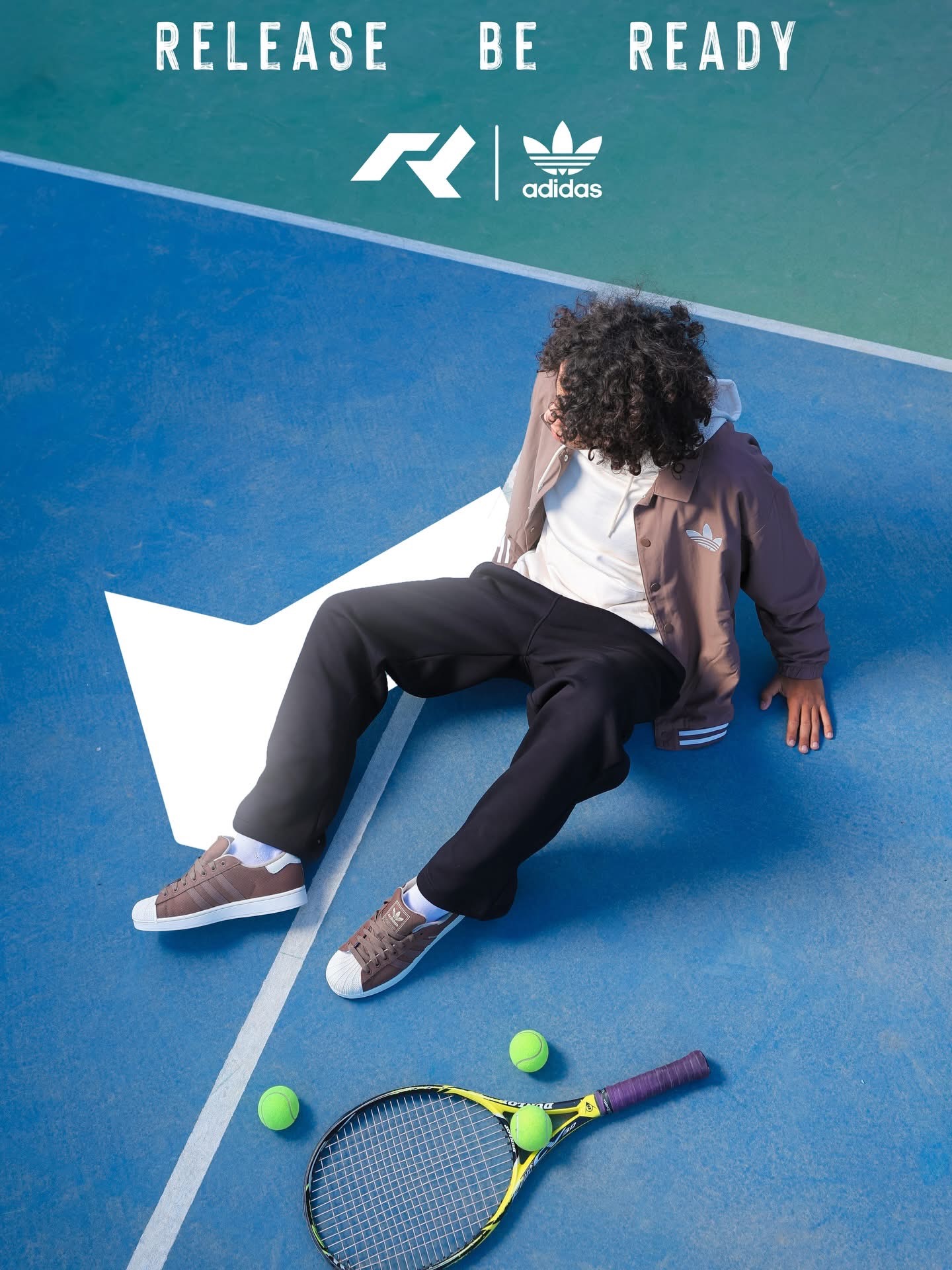 عبدالهادي بن ناجي