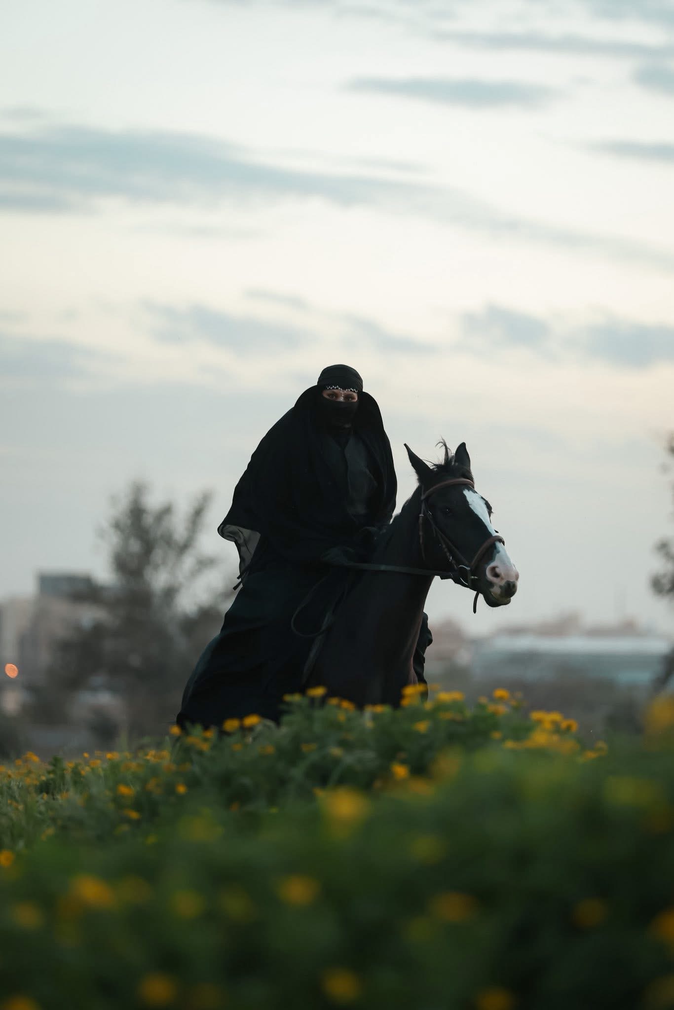 عبدالهادي بن ناجي