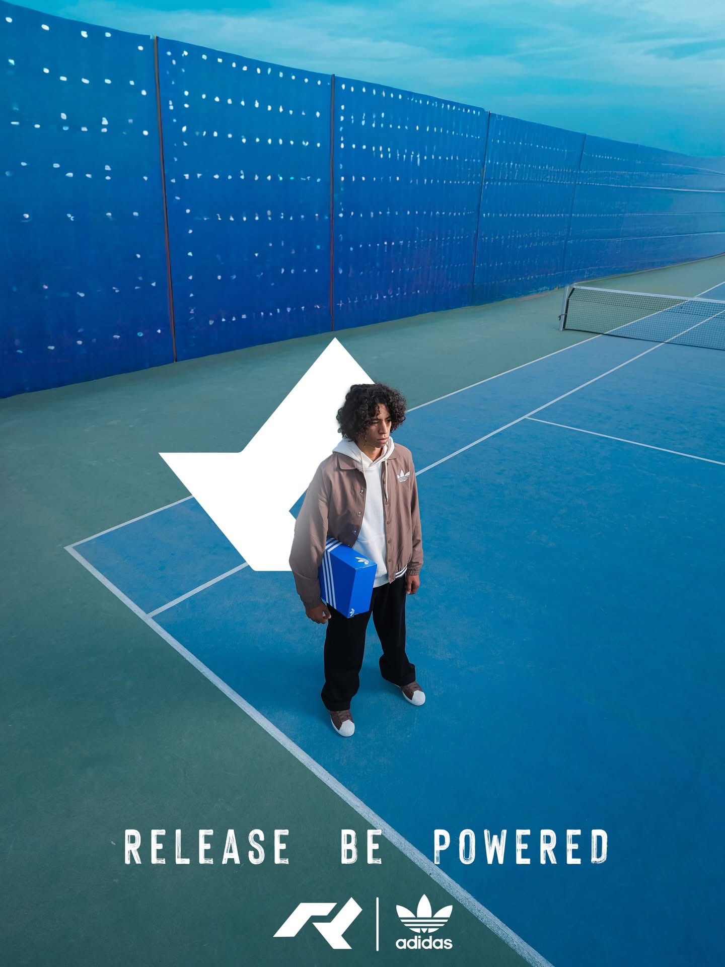 عبدالهادي بن ناجي