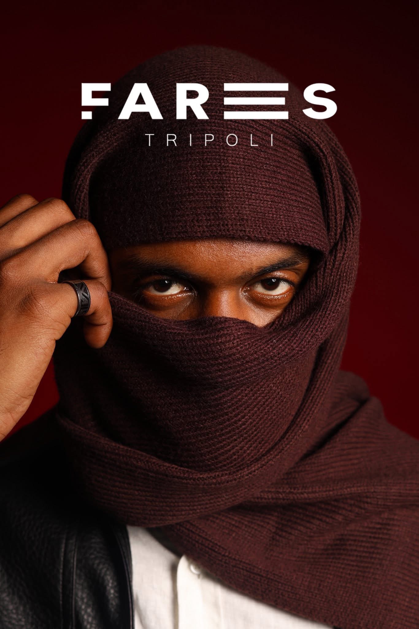 عبدالهادي بن ناجي