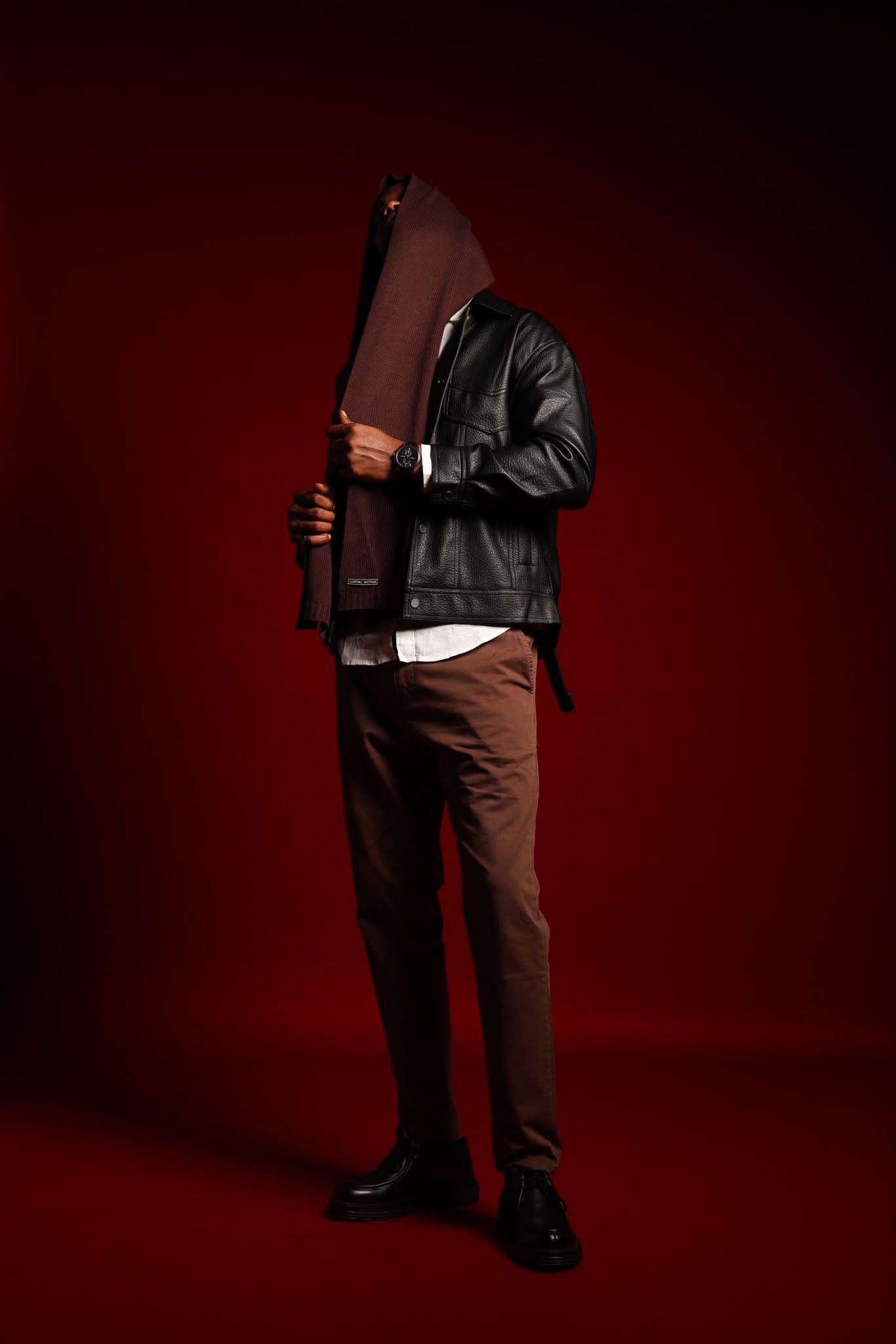 عبدالهادي بن ناجي