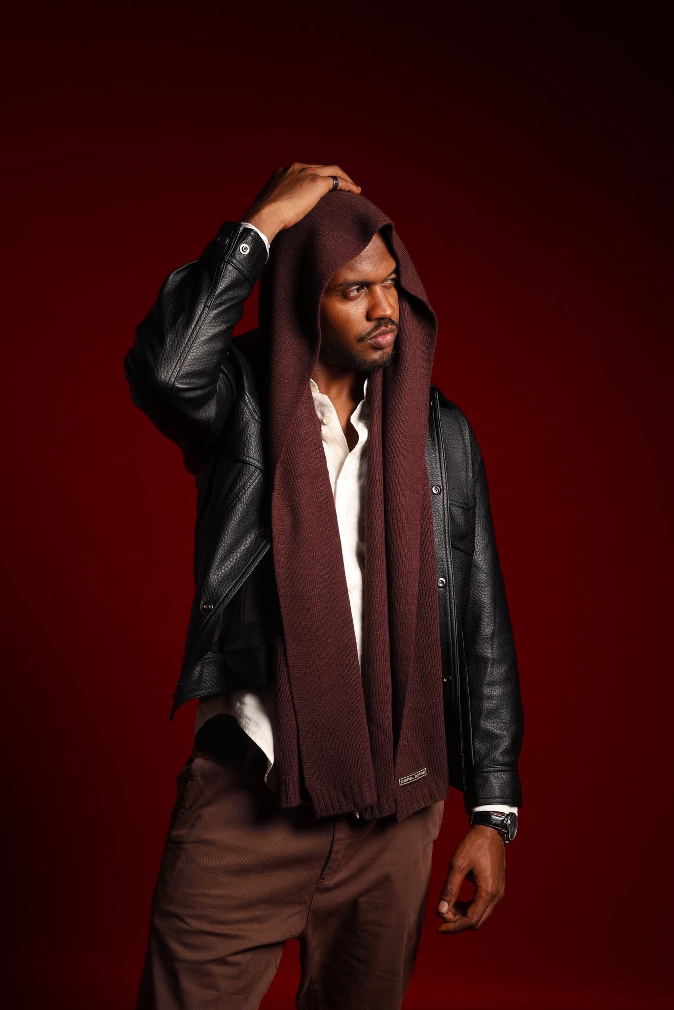 عبدالهادي بن ناجي