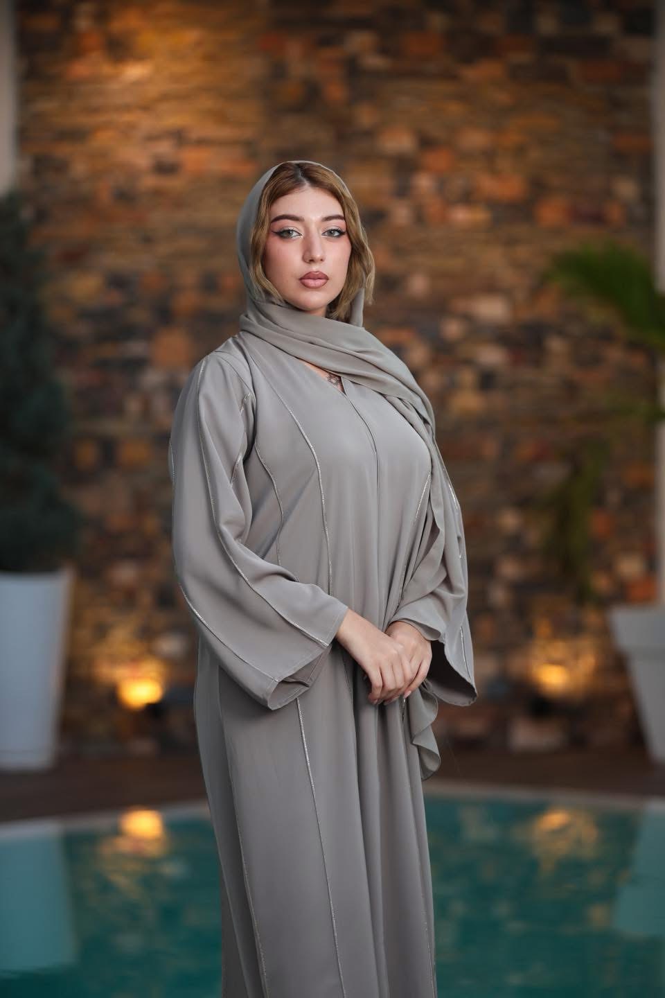 عبدالهادي بن ناجي