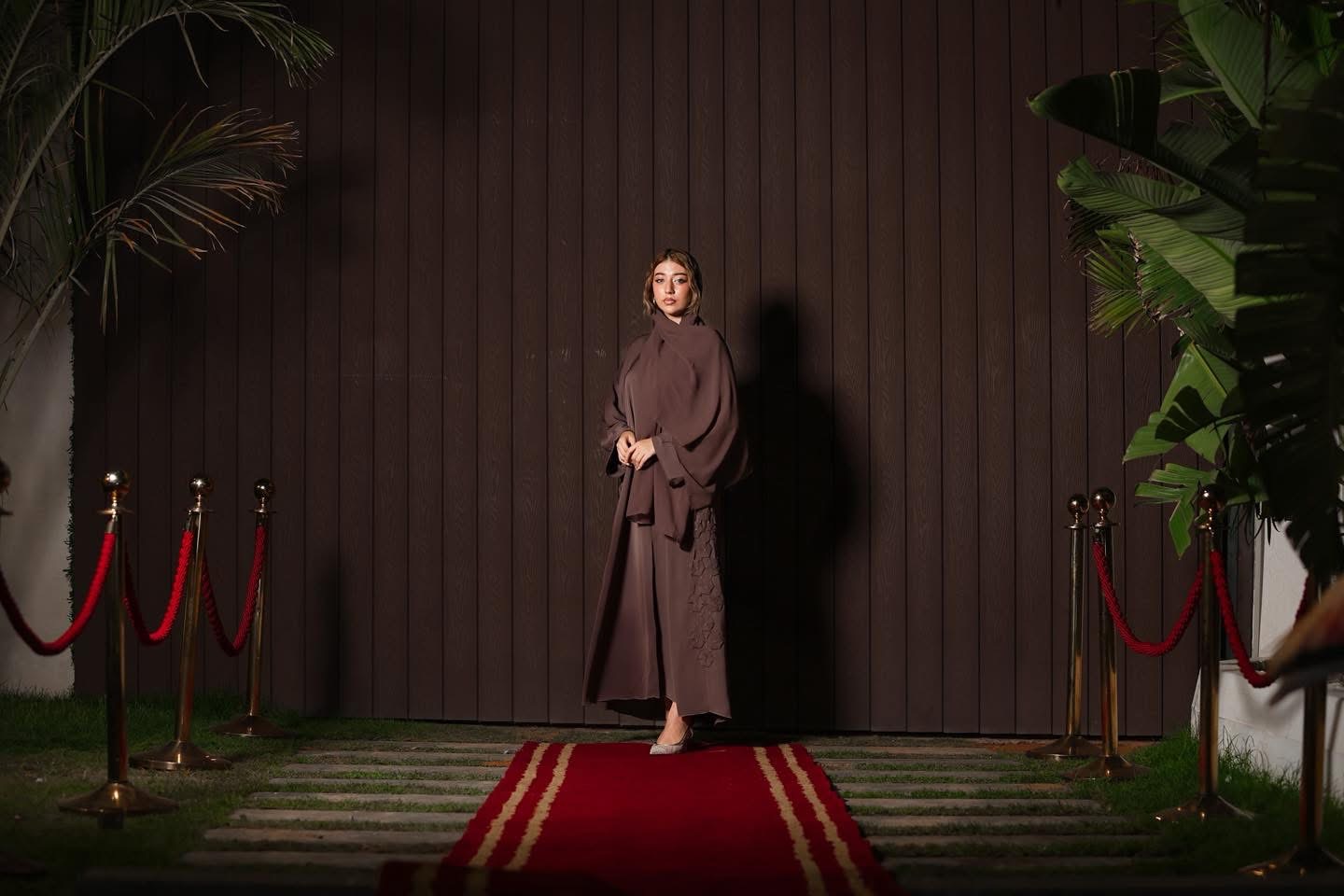 عبدالهادي بن ناجي