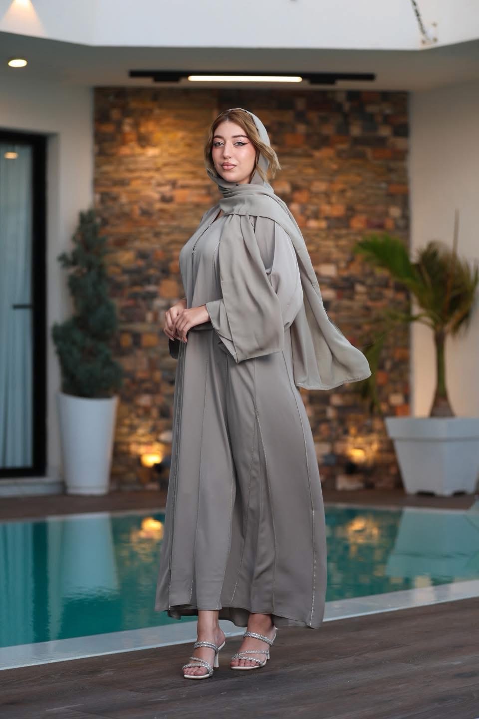 عبدالهادي بن ناجي