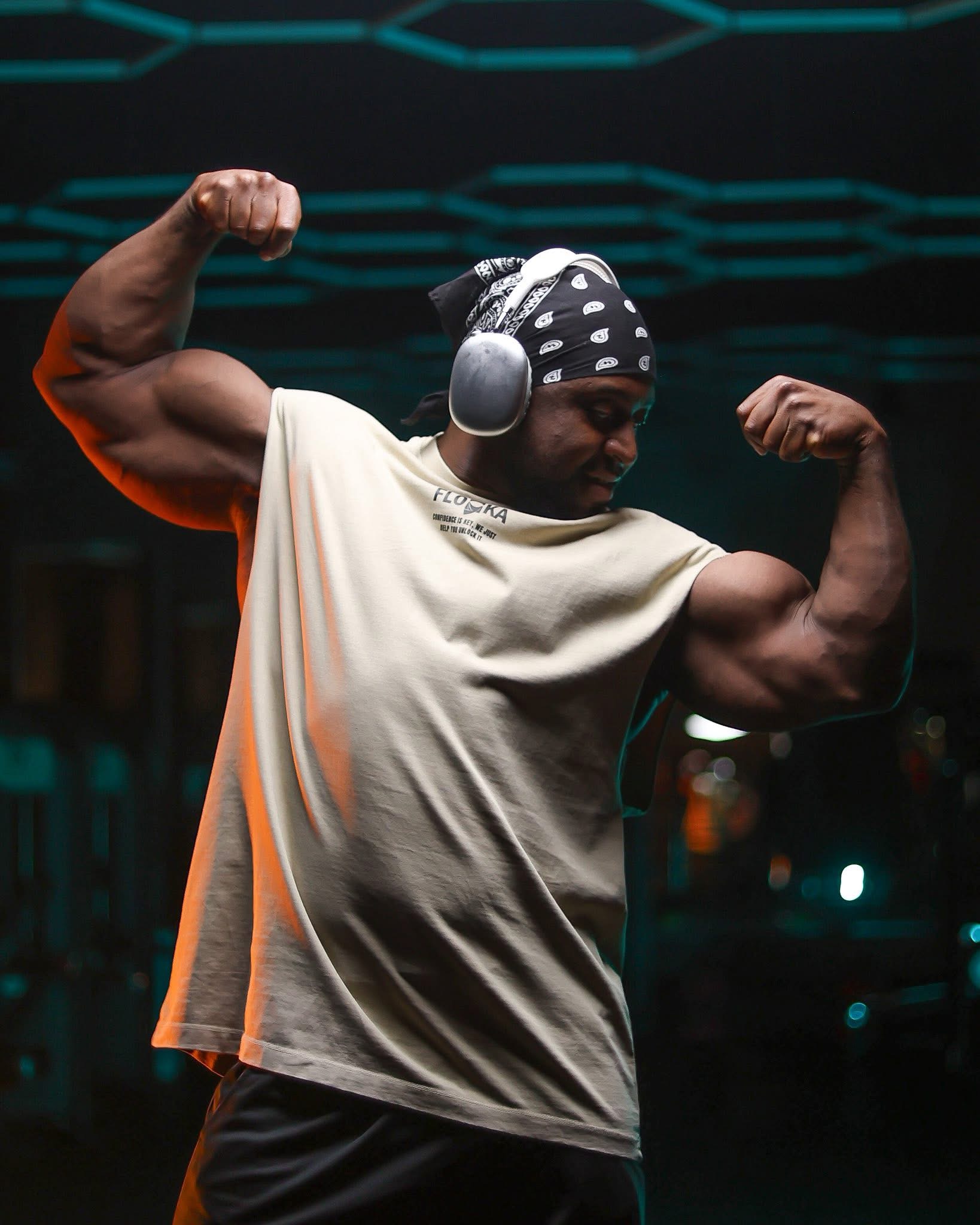 عبدالهادي بن ناجي