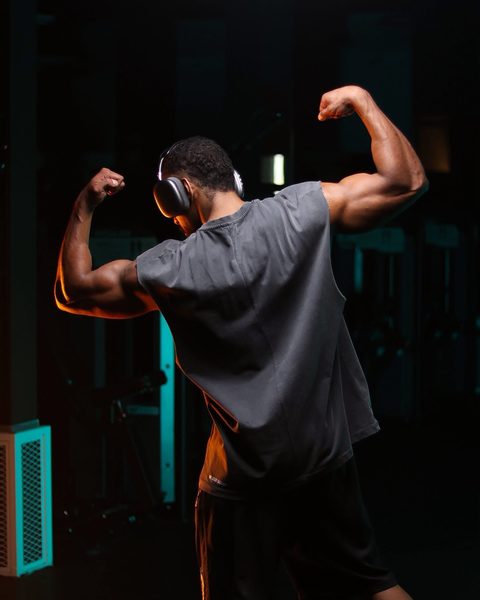 عبدالهادي بن ناجي