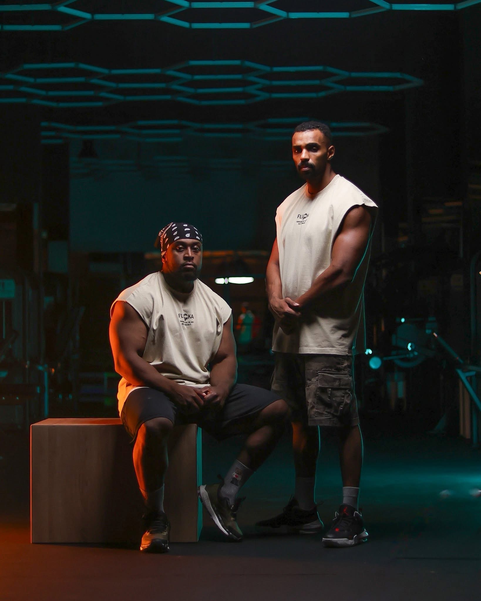 عبدالهادي بن ناجي