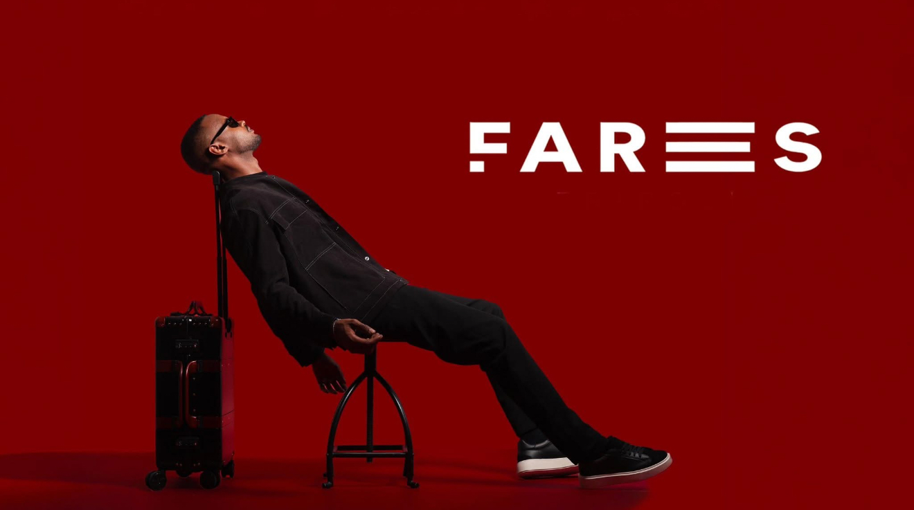 عبدالهادي بن ناجي