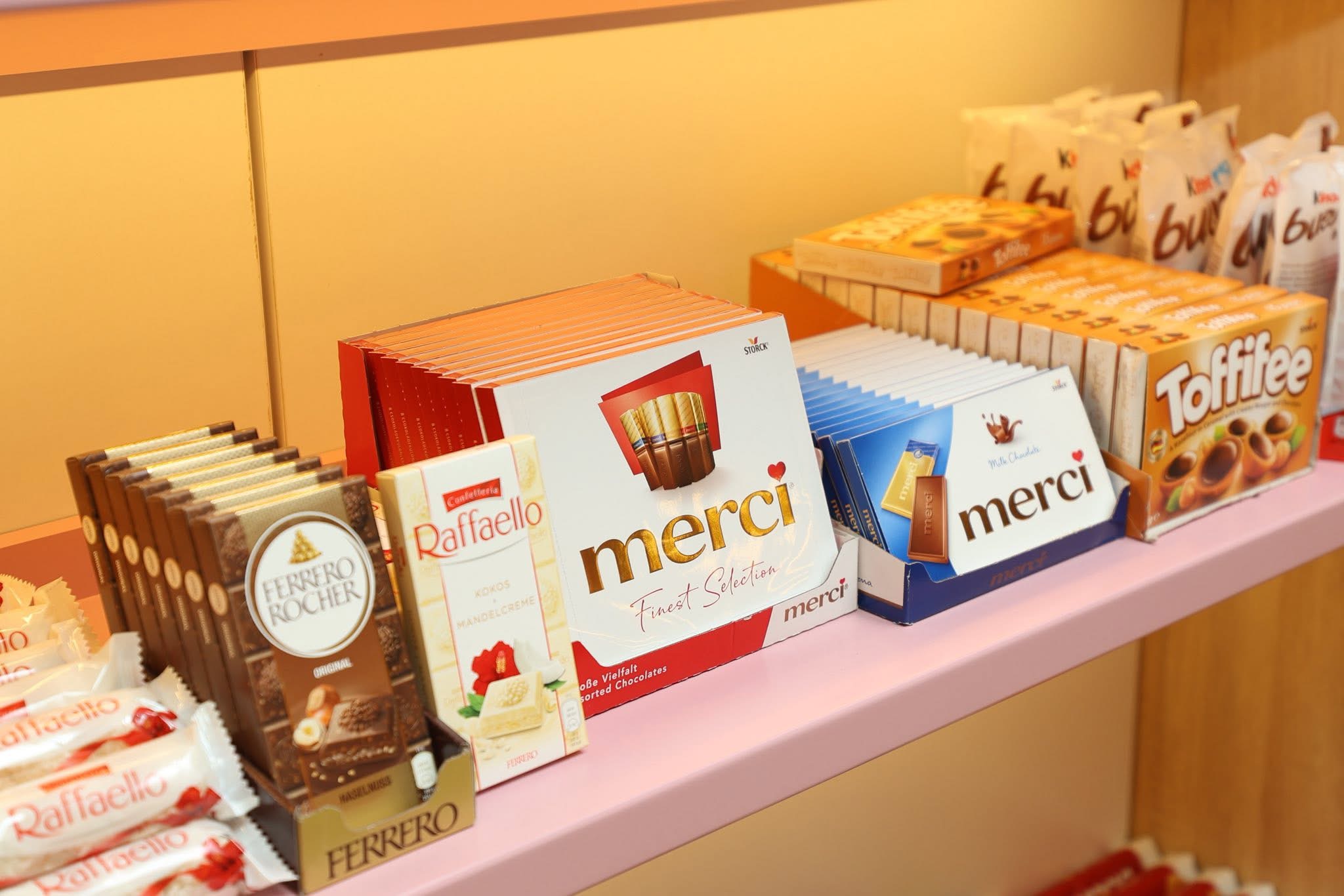 عبدالهادي بن ناجي