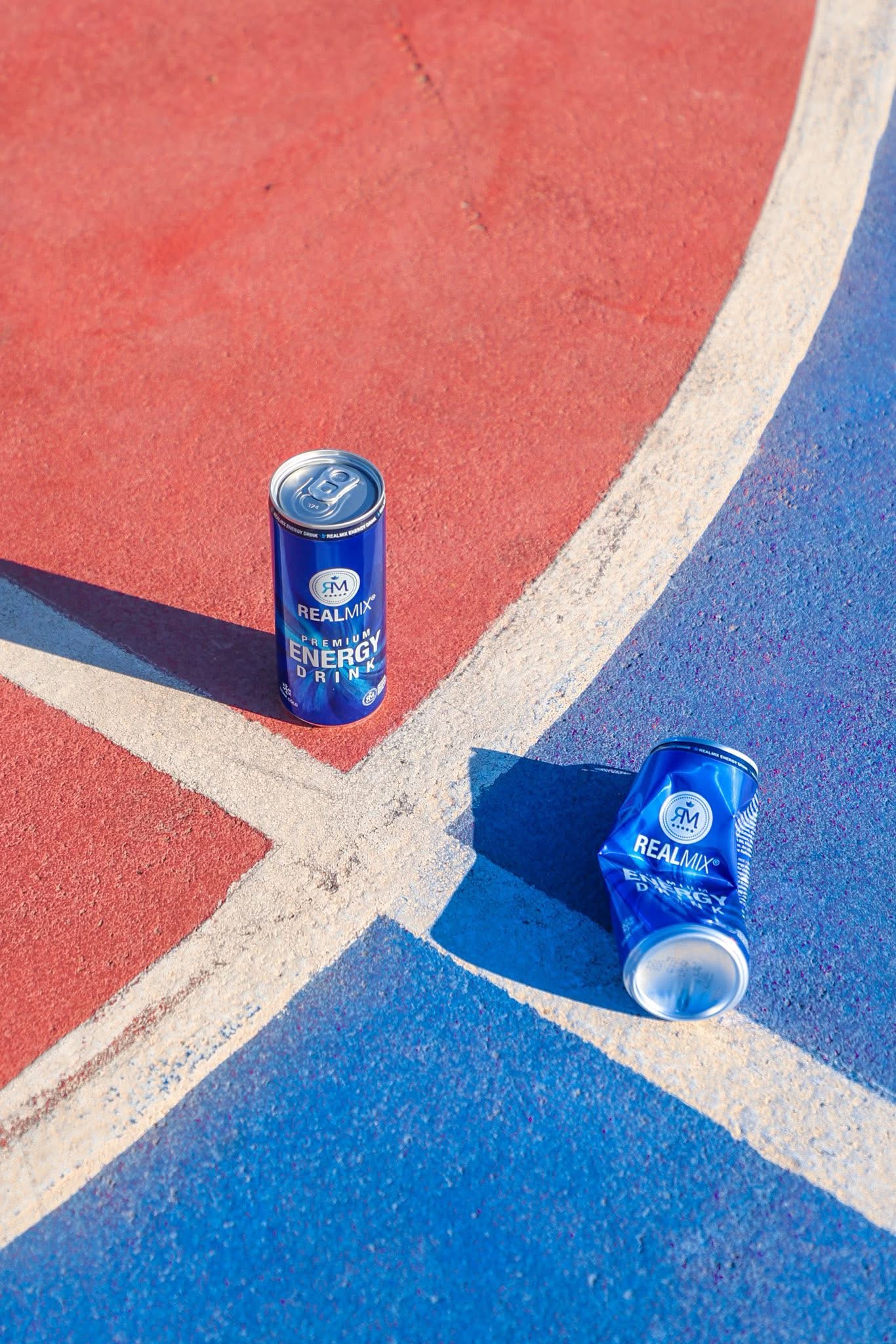 عبدالهادي بن ناجي