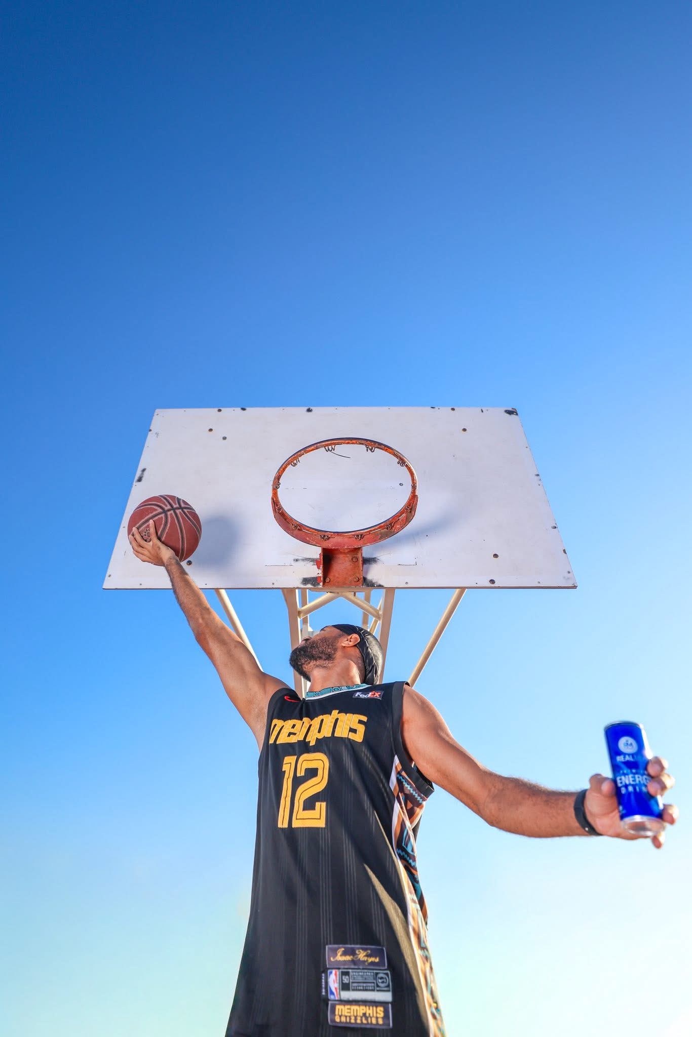 عبدالهادي بن ناجي