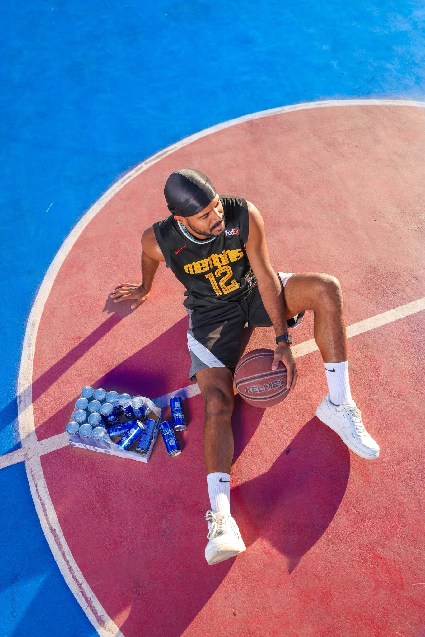 عبدالهادي بن ناجي